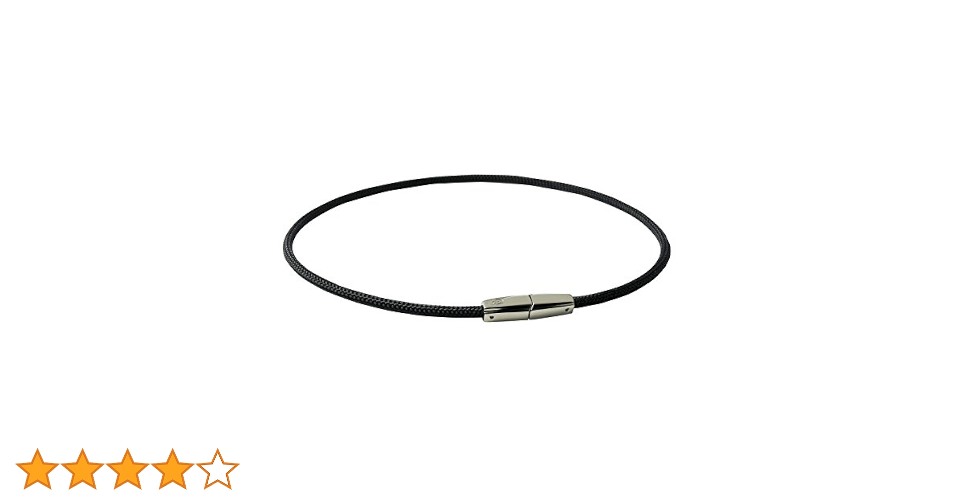 ファイテン RAKUWAネックX100 チョーカースクエア 40cm 楽天市場】【在庫品】ファイテン RAKUWAネック X100 チョーカー